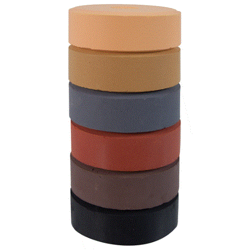 Screenshot 2024-05-29 083617